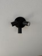 Philips hue Fugato 3-lichts spotbalk, Ophalen of Verzenden, Zo goed als nieuw, Metaal