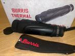 Burris BTH 35 V2 warmtebeeldkijker, Audio, Tv en Foto, Optische apparatuur | Verrekijkers, Ophalen of Verzenden, Zo goed als nieuw