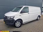Volkswagen Transporter 2.0 TDI L2H1 Airco Trekhaak Sidebars, Gebruikt, Euro 6, 4 cilinders, 1865 kg