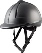 Veiligheidscap Maat M, Ophalen of Verzenden, Nieuw, Overige soorten, Cap