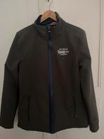 Sportief dames hardshell Gaastra jack mt XL z.g.a.n., Gaastra, Maat 46/48 (XL) of groter, Ophalen of Verzenden, Zo goed als nieuw