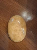 Edelsteen Calciet, Ophalen