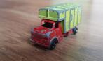 Lone Star England Tuf Tots Freight Truck 1:118, Ophalen of Verzenden, Gebruikt, Bus of Vrachtwagen