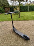 Ninebot Segway E2 Pro - Elektrische Step, Ophalen, Zo goed als nieuw, Elektrische step (E-scooter), Ninebot Segway