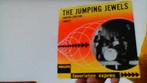 the jumping jewels jukebox single jumping can-can jaren 60, Cd's en Dvd's, Vinyl Singles, Ophalen of Verzenden, Zo goed als nieuw
