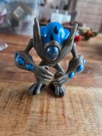 Ben 10 ultimate alien swampfire omnitrix pup up figuur, Kinderen en Baby's, Speelgoed | Actiefiguren, Gebruikt, ., Ophalen of Verzenden