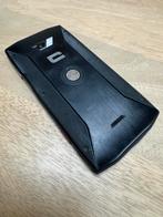 Crosscall Core-X4 32GB - Robuuste Smartphone, Gebruikt, Ophalen of Verzenden, Klassiek of Candybar, Zonder simlock