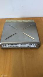ECU-module Volvo S60 I ('00-'09) 00008863A2, Ophalen of Verzenden, Gebruikt, Volvo