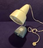 Vintage. Philips Gezichtsbruiner. Mid Century, Huis en Inrichting, Lampen | Wandlampen, Ophalen of Verzenden, Gebruikt