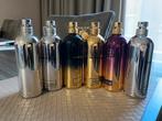 Montale, Sieraden, Tassen en Uiterlijk, Uiterlijk | Parfum, Ophalen of Verzenden, Nieuw