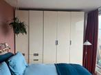 Ikea Pax kledingkast deuren voor 50X236, Huis en Inrichting, Kasten | Kledingkasten, Ophalen of Verzenden, 50 tot 75 cm, Zo goed als nieuw