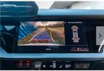 Audi originele originele Achteruitrijcamera, Ophalen, Nieuw