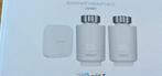 Smart Radiator Thermostaat van Hombli, Ophalen, Slimme thermostaat, Nieuw