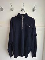 G-Star Heren Trui  Maat L, Kleding | Heren, Truien en Vesten, Ophalen, Maat 52/54 (L), Zwart, G-STAR