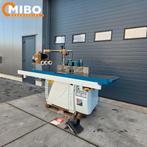 Freesmachine ** Tafelfrees ** Frezen ** Occasions, Doe-het-zelf en Verbouw, Gereedschap | Freesmachines, Scm panhans martin casadei frezen