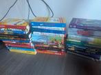 Books, Verzenden, Zo goed als nieuw, Non-fictie