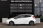 Ford Fiesta 1.6 ST2, 182 PK, PDC, Stoelverwarming, Airco!, Voorwielaandrijving, 1063 kg, Gebruikt, Electronic Stability Program (ESP)