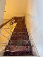 Traploper, Ophalen, Gebruikt, Rechthoekig, 50 tot 100 cm