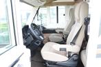 Carthago C-Tourer I 143 LE Mercedes 170pk Aut9 | 2023 | Plus, 7 tot 8 meter, Bedrijf, Diesel, Automaat
