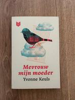 Yvonne Keuls - Midprice, Nieuw, Ophalen of Verzenden, Yvonne Keuls