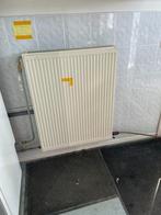 Convector verwarming, Doe-het-zelf en Verbouw, Verwarming en Radiatoren, Ophalen, Gebruikt, Radiator, 60 tot 150 cm
