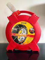 Sneeuwkettingen, nieuw, Pewag Brenta-C XMR, Auto diversen, Sneeuwkettingen, Ophalen, Zo goed als nieuw