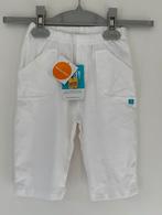Lief! Broekje mt 74, Ophalen of Verzenden, Nieuw, Jongetje of Meisje