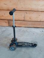 Micro mini step, Fietsen en Brommers, Steps, Ophalen, Gebruikt, Gewone step