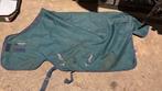 Amigo deken, Dieren en Toebehoren, Ophalen of Verzenden, Zo goed als nieuw, Deken