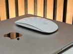 Apple Magic Mouse 2, Computers en Software, Muizen, Muis, Ophalen of Verzenden, Draadloos, Apple