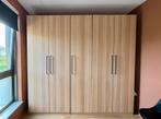 IKEA Pax kasten, Huis en Inrichting, Kasten | Kledingkasten, Ophalen, Zo goed als nieuw, 50 tot 75 cm, 200 cm of meer