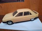 Grote renault, Ophalen of Verzenden, Auto