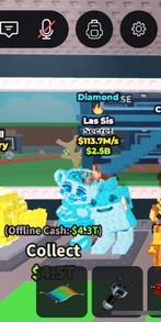 Las sis 113m/s, Online, 1 speler, Nieuw, Ophalen of Verzenden