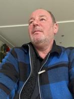 Deel 3 man zoekt vrouw, Contacten en Berichten, Man zoekt Vrouw