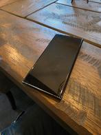 Samsung S22 Ultra 256GB Zwart, Telecommunicatie, Mobiele telefoons | Samsung, Gebruikt, Zwart, Touchscreen, Ophalen of Verzenden