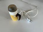 Vintage koffiemolen Douwe Egberts / Philips, Ophalen