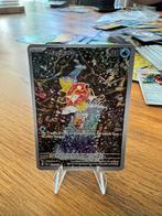 Magikarp #203/193 Pokemon Kaart Paldea Evolved, Hobby en Vrije tijd, Verzamelkaartspellen | Pokémon, Ophalen of Verzenden, Nieuw