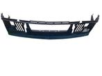 Voorspoiler Saab 900 classic Turbo., Ophalen, Gebruikt