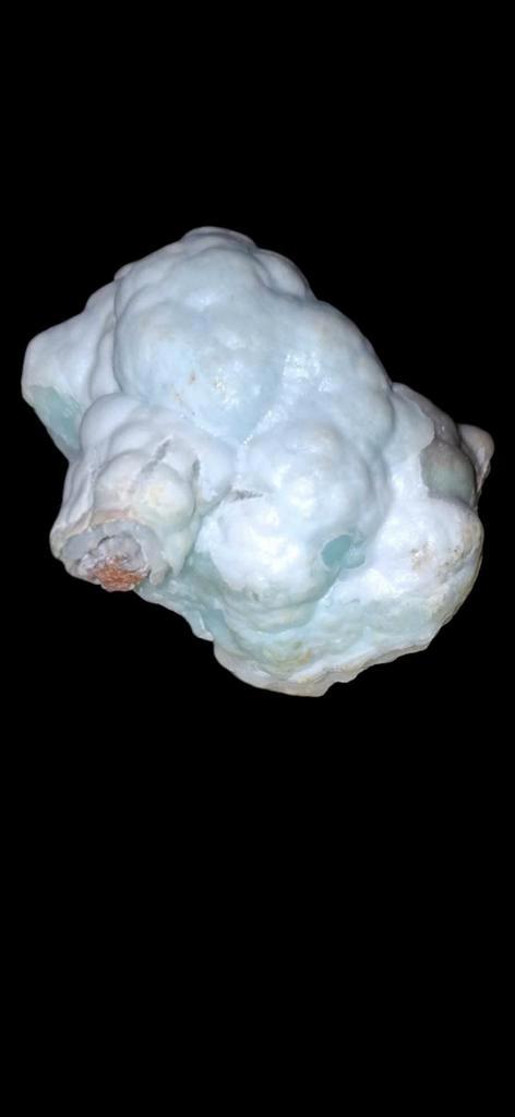 Smithsoniet nr 8, Verzamelen, Mineralen en Fossielen, Mineraal, Ophalen of Verzenden