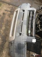 Landrover Freelander 2000 Voorbumper, Ophalen, Gebruikt, Voor, Bumper