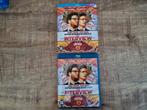 The Interview Blu-Ray, Ophalen of Verzenden, Zo goed als nieuw, Humor en Cabaret