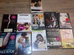Allerlei films op DVD te koop!, Cd's en Dvd's, Dvd's | Overige Dvd's, Ophalen of Verzenden, Zo goed als nieuw, Vanaf 16 jaar