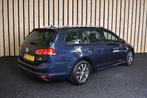Volkswagen Golf Variant 1.0 TSI Business Edition Connected 1, Voorwielaandrijving, Stof, Gebruikt, Euro 6