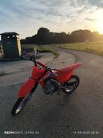 Honda CRF 2021, Fietsen en Brommers, Brommers | Honda, Ophalen