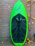 Wingfoil Board - Wavechaser 165 VFX, Watersport en Boten, Wingsurfen, Ophalen, Gebruikt