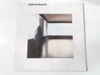 Lp vinyl   Dire Straits - Sultans of Swing Album, Ophalen of Verzenden, Gebruikt, 12 inch, Poprock