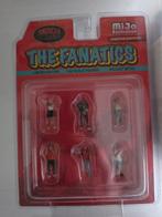 American Diorama The Fanatics Figuren, Ophalen of Verzenden, Nieuw