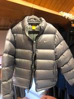 Nike Nocta sunset puffer jas / Mica green / Cyber maat L, Ophalen of Verzenden, Nieuw, Maat 52/54 (L), Nike
