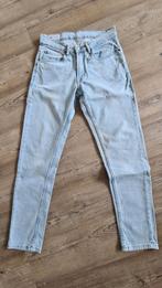 Zara Jeans maat 31, Zara, Blauw, W32 (confectie 46) of kleiner, Ophalen of Verzenden