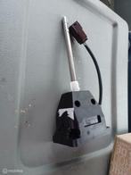 Versnellingspook Renault quickschift robot volkel 8200915414, Auto-onderdelen, Gebruikt, Renault, Ophalen of Verzenden, Renault